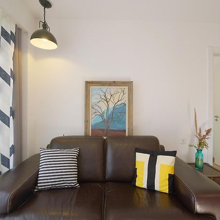 Lei Home Cascais Esterno foto